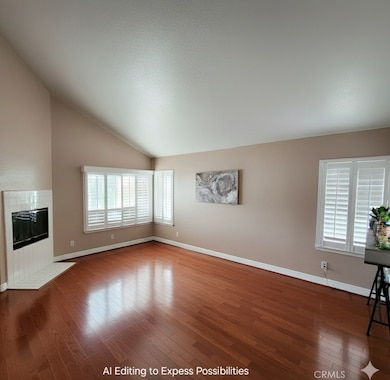 10482 Valley Crest Cir, Moreno Valley, CA 92557 - photo 5