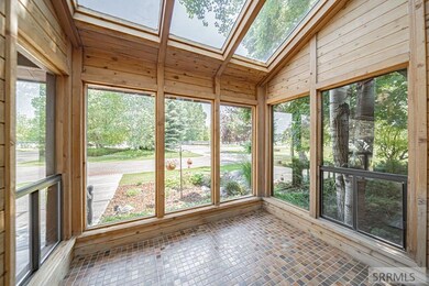 5249 N 5th W, Idaho Falls, ID 83401 - photo 6