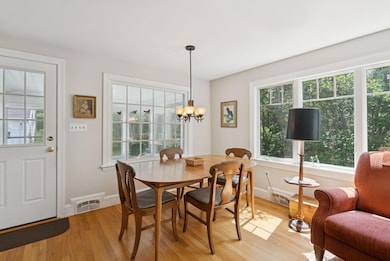 263 N Gorham Rd, Gorham, ME 04038 - photo 6