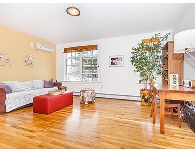 432 Norfolk St unit 2D, Somerville, MA 02143 - photo 6