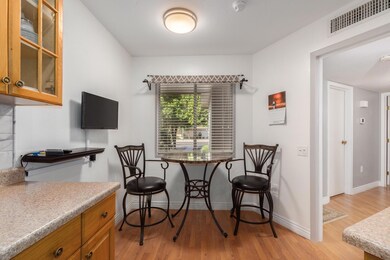 14213 N Thunderbird Blvd, Sun City, AZ 85351 - photo 2