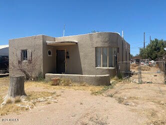 320 W Pima Ave