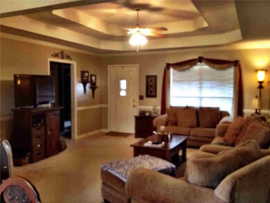 4430 Blake Cir, Byram, MS 39272 - photo 3