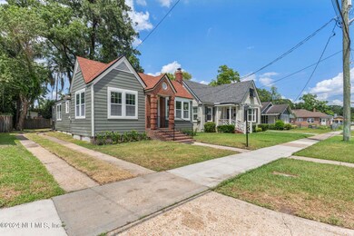4617 Astral St, Jacksonville, FL 32205 - photo 3