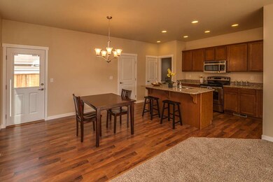 336 Tremont Ave, Bellingham, WA 98226 - photo 5