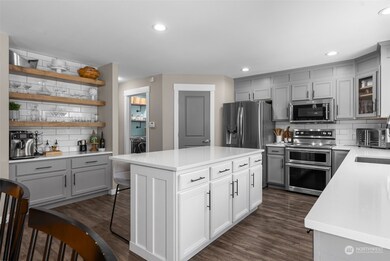 16102 SE 254th St, Covington, WA 98042 - photo 7