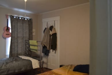 32 Wamesit St unit 3, Lowell, MA 01852 - photo 5