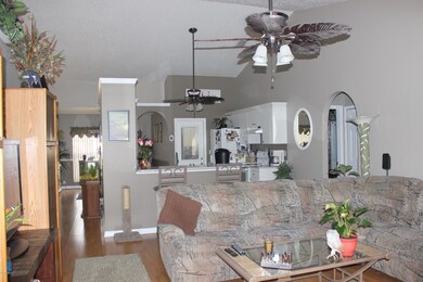 4465 Curtis Blvd, Cocoa, FL 32927 - photo 6