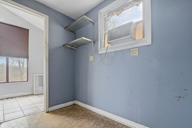 363 Hidden Valley Rd, Highland Heights, KY 41076 - photo 5