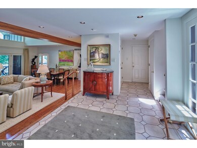 25 Brandywine Falls Rd, Wilmington, DE 19806 - photo 4