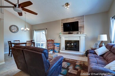 7760 Rovenna St, Anchorage, AK 99518 - photo 5