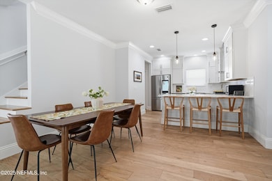 485 Windermere Way, Saint Augustine, FL 32095 - photo 6