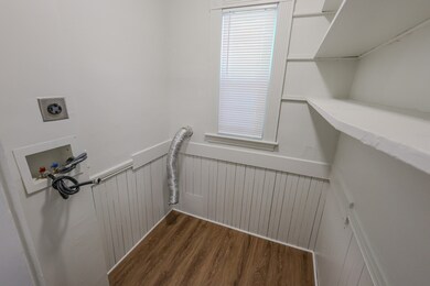 72 Ridgewood St unit 3, Dorchester, MA 02122 - photo 5