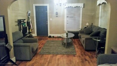 1212 Bensch St, Lansing, MI 48912 - photo 2