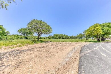 1032 W Oak St, Weatherford, TX 76086 - photo 5