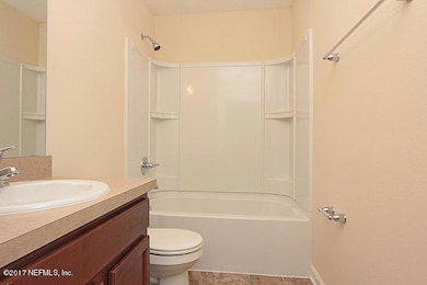 7052 Arlet Dr, Jacksonville, FL 32211 - photo 2