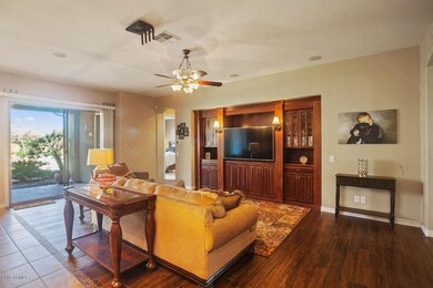 Listing_37184_Photo_3