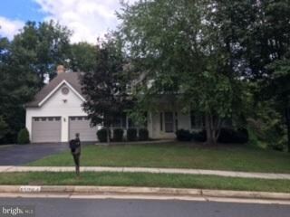 15284 Surrey House Way, Centreville, VA 20120 - photo 6