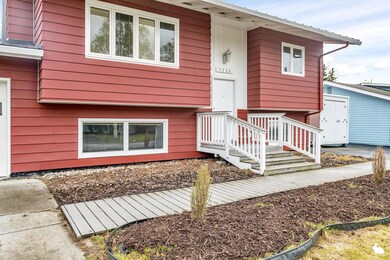 4_EntranceExterior