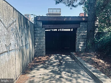 1221 S Charles St, Baltimore, MD 21230 - photo 3