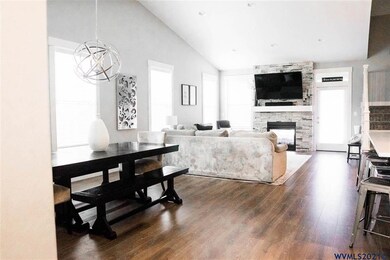 7794 Marie Ln NE, Salem, OR 97303 - photo 4