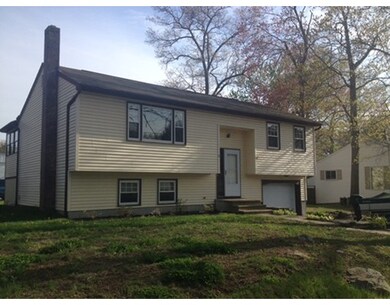 16 Harvard St, Webster, MA 01570 - photo 2