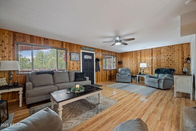 2149TimberDr-Heber-AZ-7