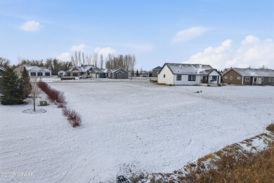 TBD Brandon Blvd SE, East Grand Forks, MN 56721 - photo 7