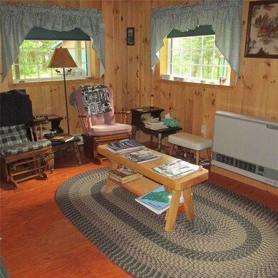 31 Comber Woods N, West Forks Plantation, ME 04920 - photo 5