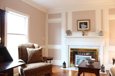 102 Avon Place, Jacksonville, NC 28540 - photo 4