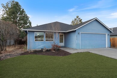 45_2929-sw-24th-ct-redmond-or-210