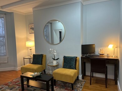 4 Commonwealth Ct unit 6D, Brighton, MA 02135 - photo 5