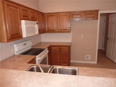 1 Parkridge Dr, Bella Vista, AR 72715 - photo 6