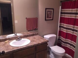 519 N 2480 W, Hurricane, UT 84737 - photo 7