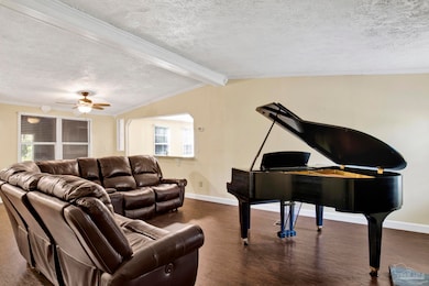 6622 Frank Reeder Rd unit A, Pensacola, FL 32526 - photo 6