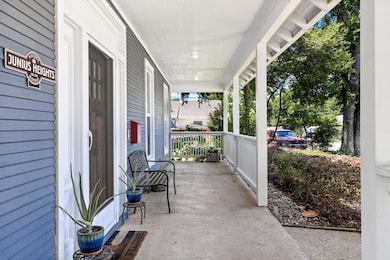 5538 Junius St, Dallas, TX 75214 - photo 4