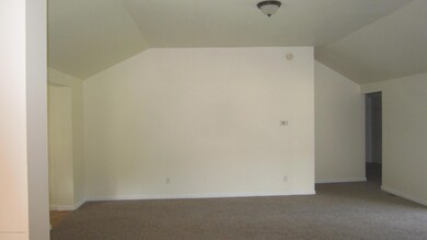 110 Shady Rill Rd, Shavertown, PA 18708 - photo 4