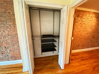 204 6th St unit 4LL, Jersey City, NJ 07302 - photo 6