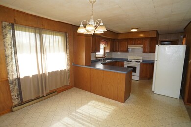 14064 N Morris St E, Morris, IN 47033 - photo 4