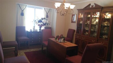 614 Court Side Dr, Salisbury, NC 28147 - photo 6