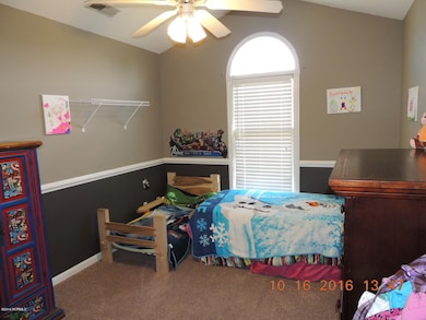 104 Sidney Ln, Jacksonville, NC 28540 - photo 5