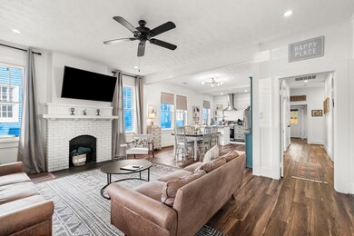 820 2nd Ave, Columbus, GA 31901 - photo 4