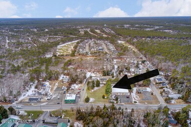 645 U S Highway 9, Mystic Island, NJ 08087 - photo 7