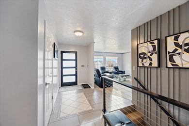 1937 Wasatch Blvd, Sandy, UT 84092 - photo 3