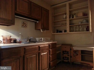 5378 Magnolia St, Philadelphia, PA 19144 - photo 5