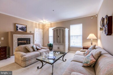 1602 Hunting Creek Dr, Alexandria, VA 22314 - photo 3