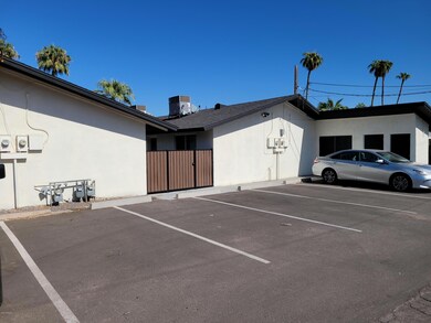 6713 E Cheery Lynn Rd unit 4, Scottsdale, AZ 85251 - photo 4