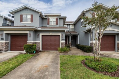 2322 Sunset Bluff Dr, Jacksonville, FL 32216 - photo 2