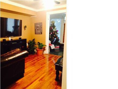 423 Charles St, New Iberia, LA 70560 - photo 4