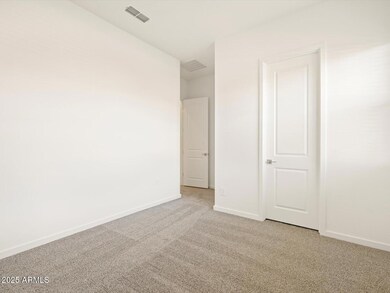 10-4625_42